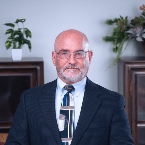 John C. Greco