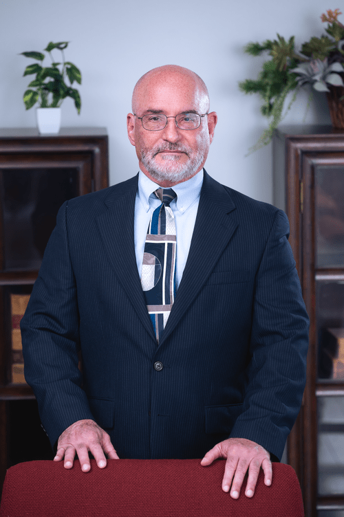 John C. Greco